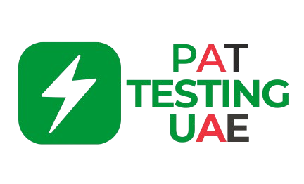 Pat Testing