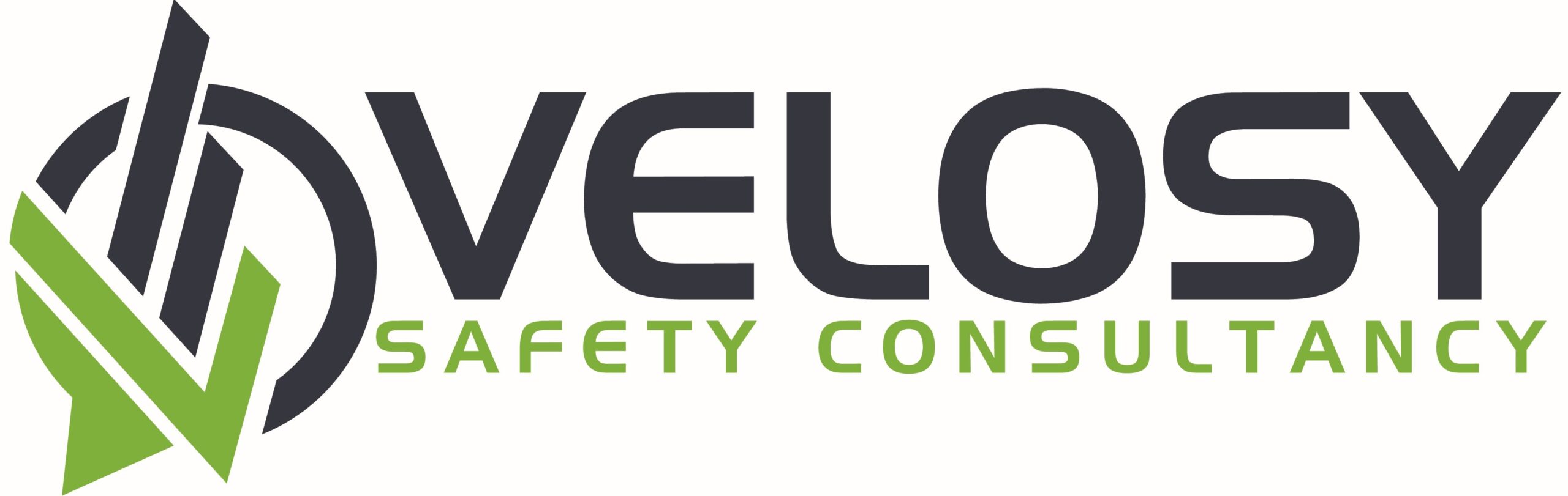 Velosy Safety Consultancy