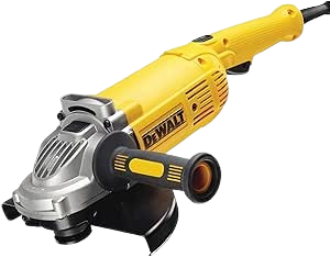 Angle Grinder Pat Testing UAE