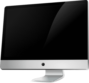 Computers and monitors PAT Testing in UAE