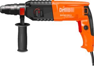 Electric drill Pat Testing UAE