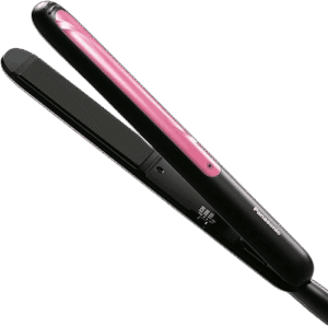 Hair Straightener Pat Testing UAE