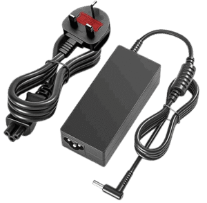 Power adaptor Pat Test UAE