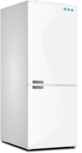 Refrigerator Pat Testing UAE