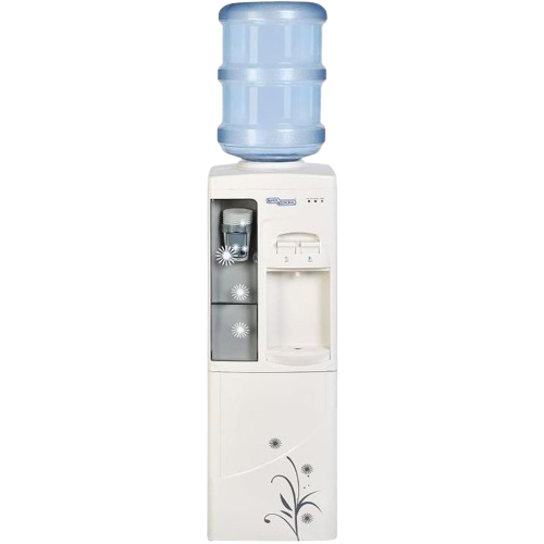 Water Cooler Pat Testing UAE