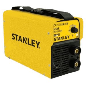Welding Machine Pat Testing UAE