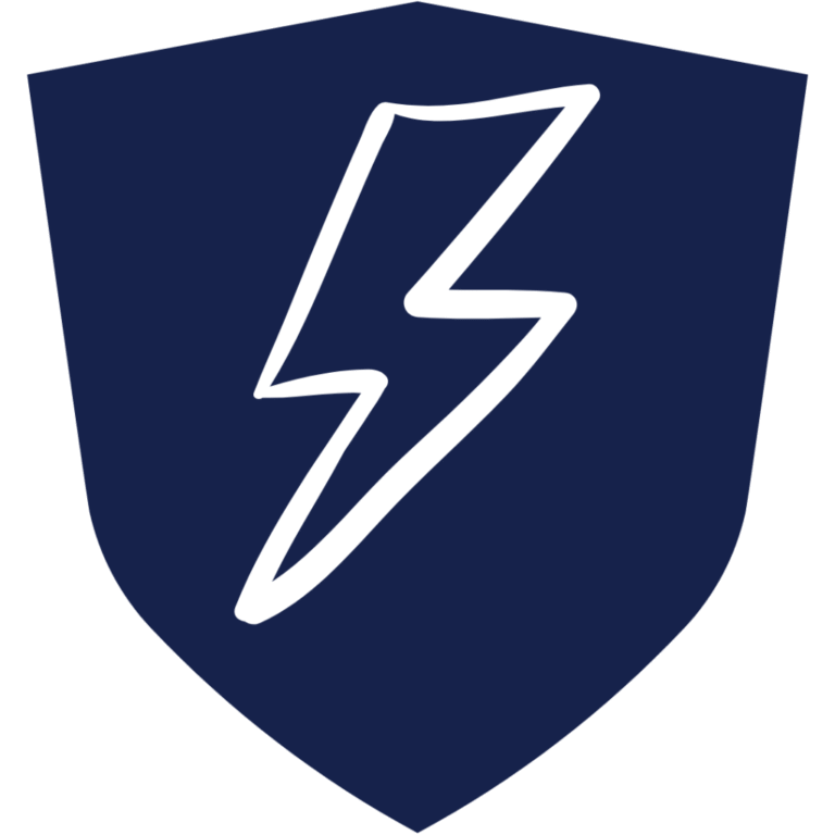 Lightning System Inspection