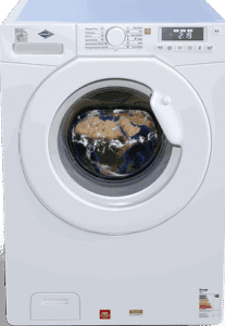 Washing machine Pat Testing UAE