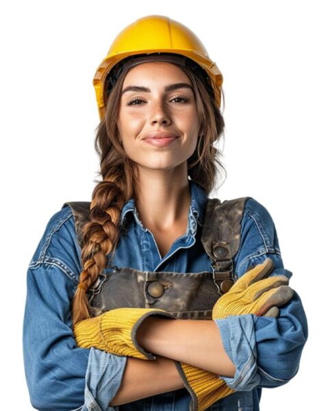 PAT Testing UAE Professional PAT Test Services in Dubai